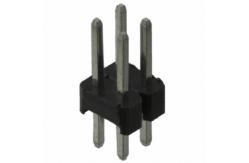 China M20-9760246 supplier