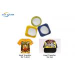 20kg 25kg DTF Hot Melt Adhesive Powder White Tpu 250 μM for sale