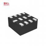 TLV62585RWTR PMIC IC High Efficiency Buck Converter 0.6V Output 3A 2.5V for sale