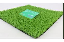 China 25mm Multi Purpose Artificial Fake Grass For Playgrounds supplier