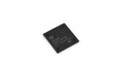 China TMS320F28376DPTPS supplier