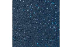 China Gym-Specific Anti-slip Wear-resistant Emery Safety Floor supplier