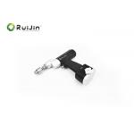 600rpm Cannulated Drill Machine Orthopedic Surgical Products 1000rpm for sale