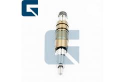 China 2488244 Diesel Fuel Injector Nozzle for DC13 DC16 Engine supplier