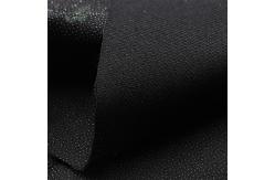 China Fusible Interlining from Our Leading Factory supplier