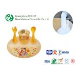 Easy Pigmentable Translucent Silicone Rubber / Two Part Silicone Rubber