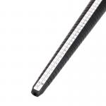 Ring Sizer EU US Finger Measurement Scales Kit Jewellery Tools