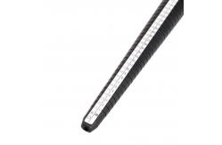 China Ring Sizer EU US Finger Measurement Scales Kit Jewellery Tools supplier