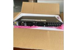 China Huawei ETP4860-B1A2 Power Supply 48V 60A With Monitoring Module supplier