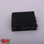 IC693CPU351  GE  CPU 351 Module (4K I/O, 8 Racks)