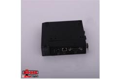 China IC693CPU351  GE  CPU 351 Module (4K I/O, 8 Racks) supplier
