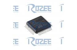 China STM32G071C8T6 supplier