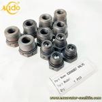 Exhaust Valve for Hydraulic Hammer Spart Parts - Genuine Part for SOOSAN SB50/ SB60/ SB70/ SB81 Rock Breakers for sale