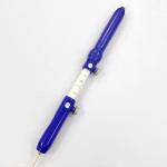Stainless Steel Endoscopic Ultrasound Needle Disposable for sale