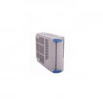 WESTINGHOUSE |  5X00481G01 |  Control Module for sale