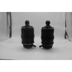 Air Suspension Airbag for Mercedes Benz W211 2113200725 2113200825 for sale
