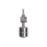 PLS-045A-3VAI for sale