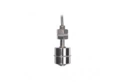 China PLS-045B-3VAI supplier