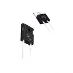 Heat Resistant Silicon Carbide Diodes For Wireless Communication for sale