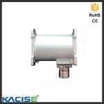 High quality low price condition monitoring for sale