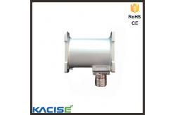 China Inline oil debris monitoring sensor supplier