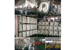 China Auto Car Cushions manufacturer