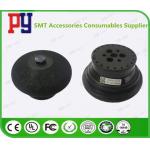 Siemens SMT Machine Accessories X Series  03005123-02 CP20 Cellular Distributor for sale