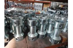 China Wrenches For Tower Erection Of Power Line Construction supplier