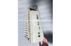 China Nihon Kohden ECG-1350P Complete Casing Assembly With Keypad Membrane And LCD Panel supplier