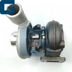 2674A152  For T3.1424 Engine Turbocharger for sale