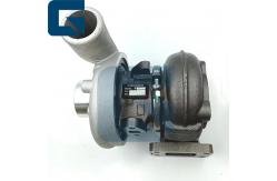 China 2674A152  For T3.1424 Engine Turbocharger supplier