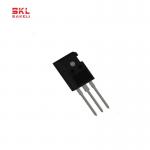 IRG4PF50WPBF MOSFET High Performance High Efficiency Power Electronics Solution for sale