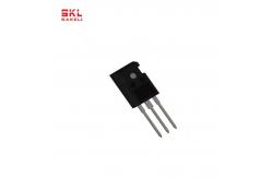 China IRG4PF50WPBF MOSFET High Performance High Efficiency Power Electronics Solution supplier
