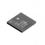 MICROCHIP PIC18F4520 IC Premium Electronic Components 2022 Year Integrated Circuit Standard Modular Hous for sale