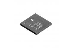 China MICROCHIP PIC18F4520 IC Premium Electronic Components 2022 Year Integrated Circuit Standard Modular Hous supplier