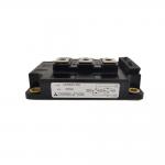 MEK600-04DA for sale