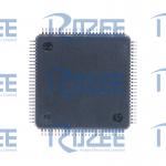 STM32F103VFT6