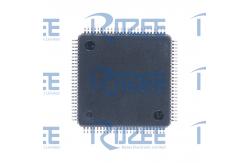 China STM32F103VFT6 supplier