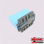 330980-50-05  Bently Nevada  3300 XL Proximitor Sensor