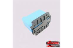 China 330980-50-05  Bently Nevada  3300 XL Proximitor Sensor supplier