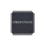 High Performance​ STM32F479IGT6 Arm Cortex-M4 Core LQFP176 Microcontroller MCU for sale