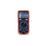 VICTOR 201 Portable Digital Multimeter Dmm Multimeter AC 200V/500V for sale
