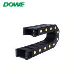 DOES Micro Chainsaw Chain H35X50 Is Used In Field Drag Chain Harrow Drag Chain for sale