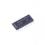 Texas Instruments SN74LS145DR Electronic ic Components Music Chips For Toys Laptop integratedated Circuit TI-SN74LS145DR for sale