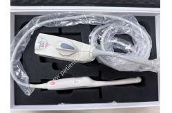 China Toshiba PVT-781VTE 11C3 Ultrasound Probe: Endocavitary Transducer for Gynecological & Obstetric Imaging supplier