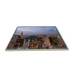 LTD141EA9S 14.1 inch 1024*768 TFT-LCD Screen Display for sale