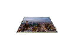 China LTD141EA9S 14.1 inch 1024*768 TFT-LCD Screen Display supplier