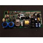 General Electric IC693DSM302 Series 90-30 DSM302 Motion Controller IC693DSM302 for sale