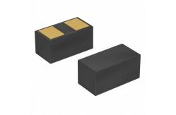 China ESD208B102ELSE6327XTSA1 supplier
