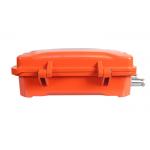 J & R IP67 Waterproof Explosion Proof Phone Anti - Vandal For Coal Mine